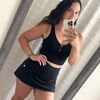 krystalanne11
